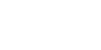 Beyond Immigration White Logo