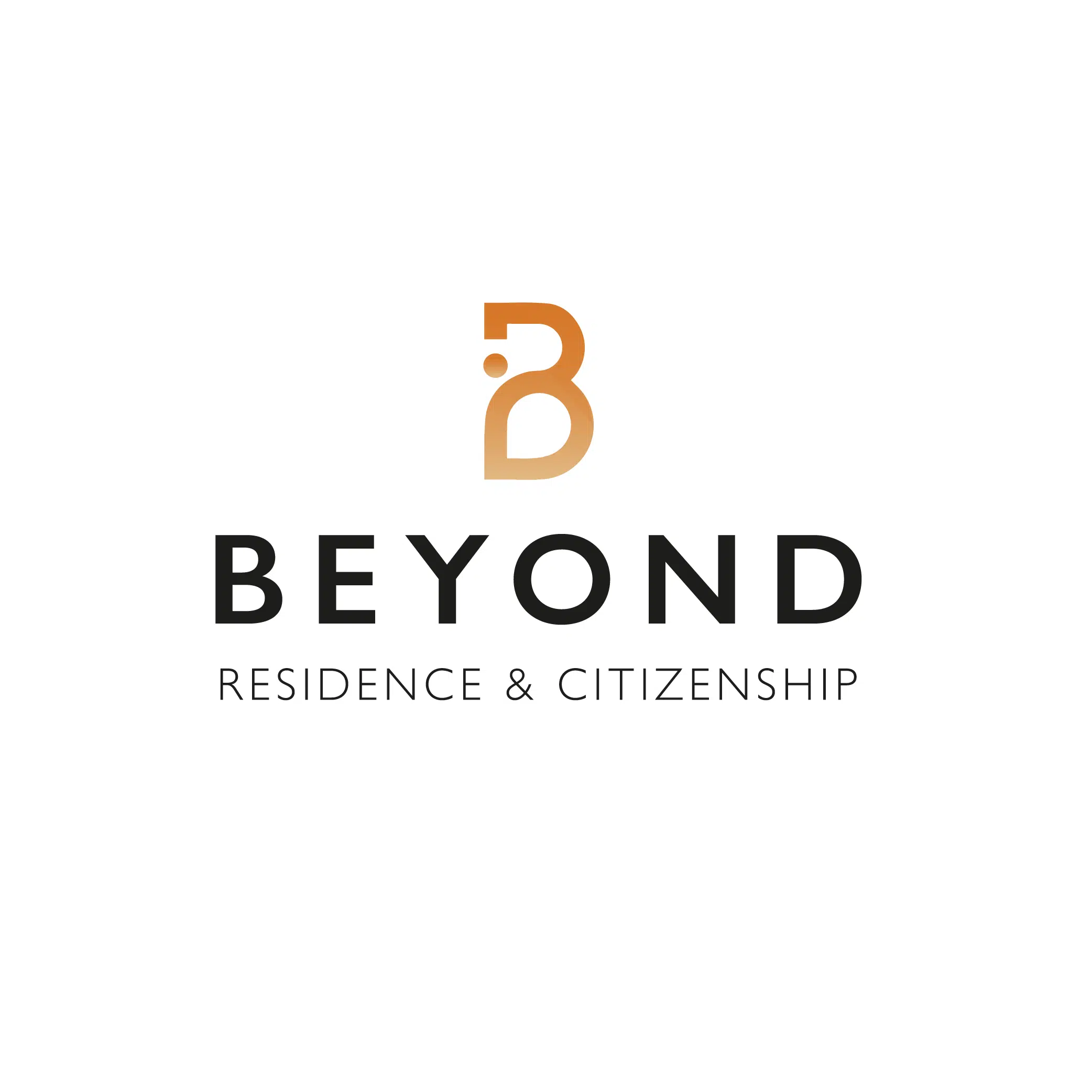 BEYOND Residence & Citizenship